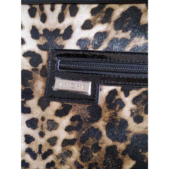 Miche Prima Shell Sylvia - Picture 2 of 3